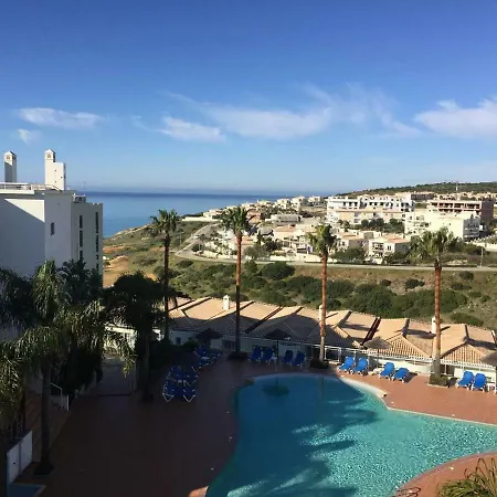 Sweden Apartment - Top Floor One Bedroom With Sea Views - Rs Lagos Exterior photo