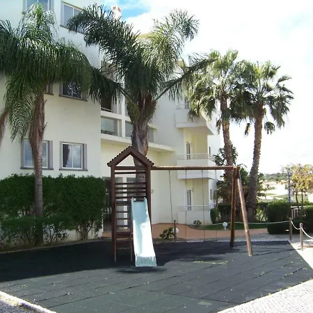 Sweden Apartment - Top Floor One Bedroom With Sea Views - Rs Lagos Exterior photo