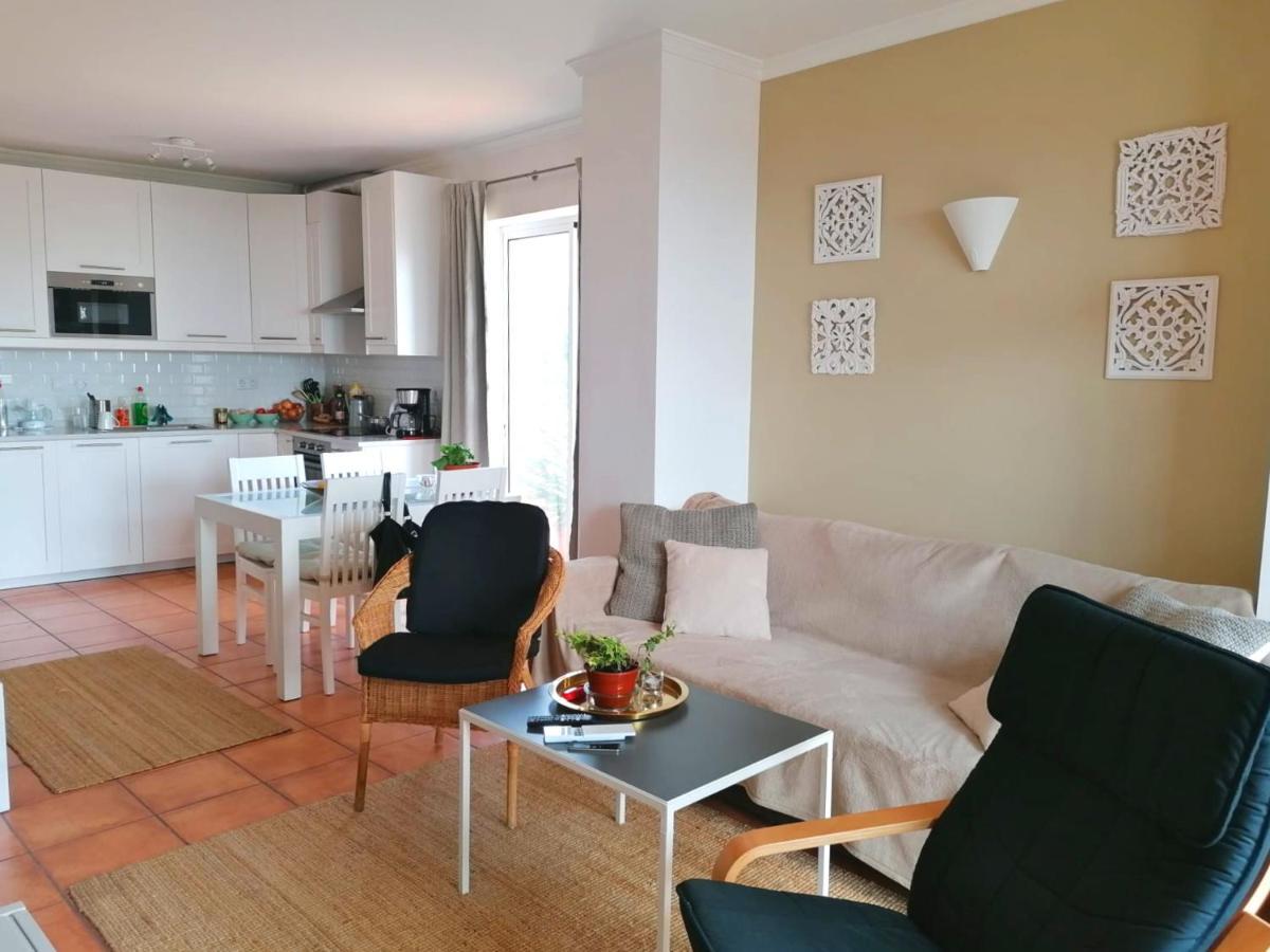 Apartment Sweden - Floor One Bedroom With Sea Views - Rs