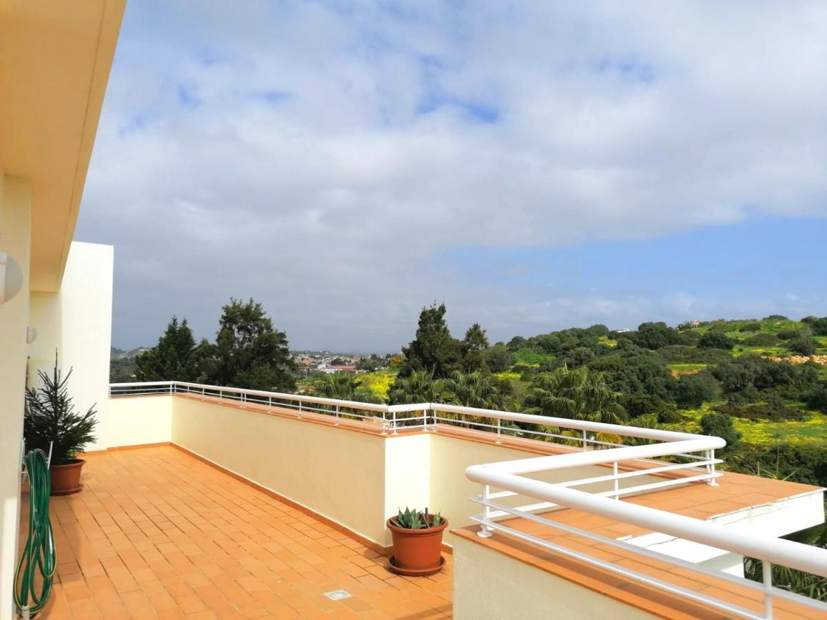 Sweden - Floor One Bedroom With Sea Views - Rs