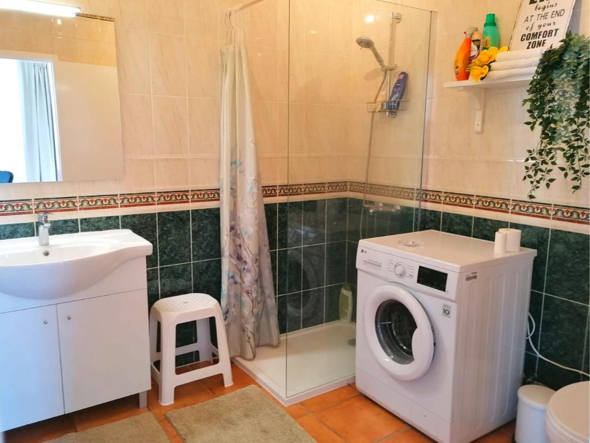 Apartment Sweden - Floor One Bedroom With Sea Views - Rs *