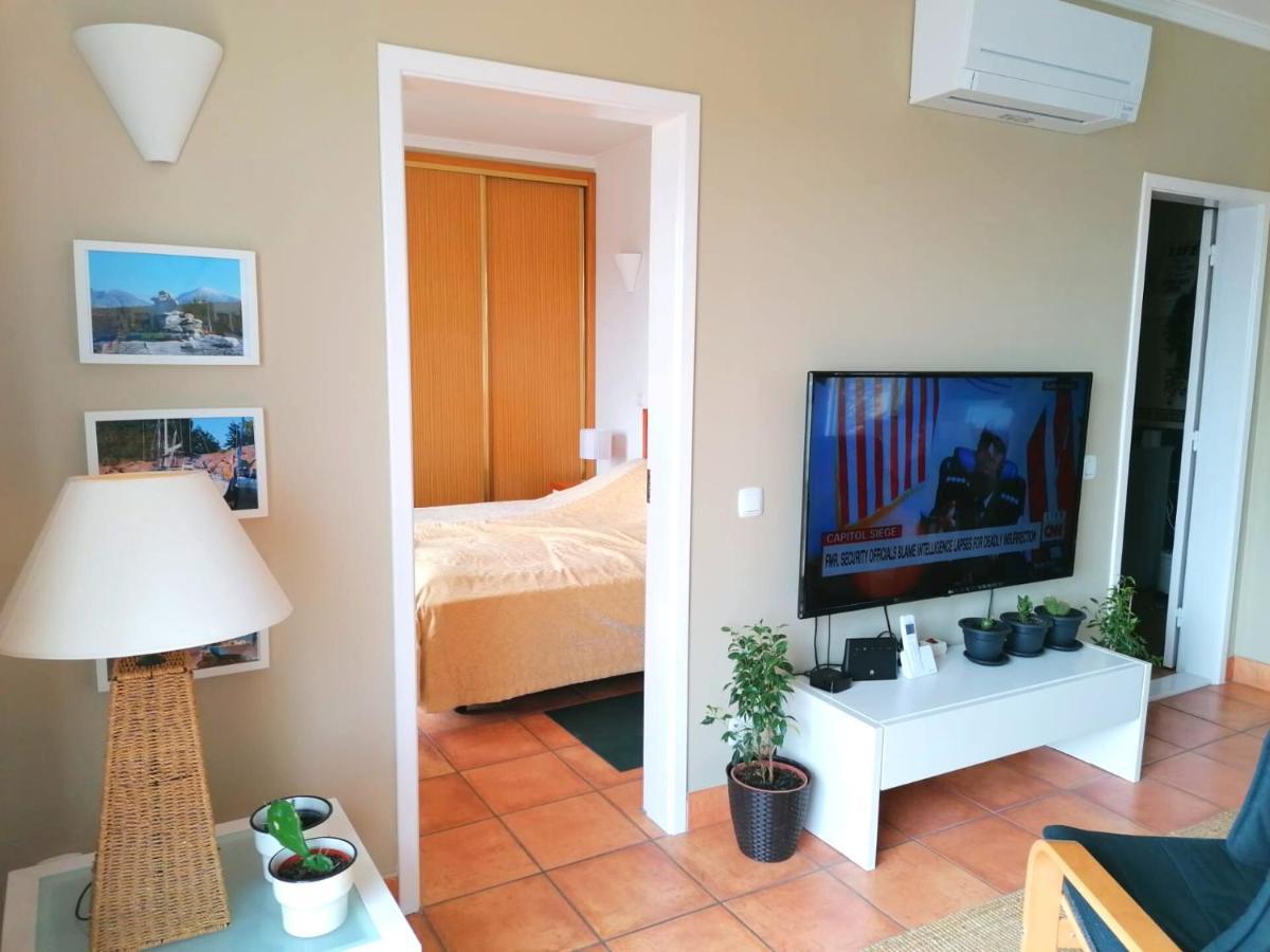 Sweden - Floor One Bedroom With Sea Views - Rs Apartment