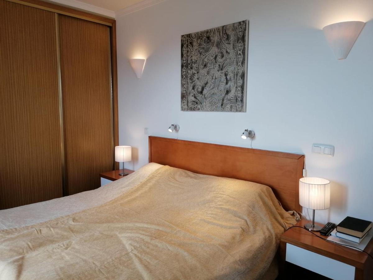Sweden - Floor One Bedroom With Sea Views - Rs *