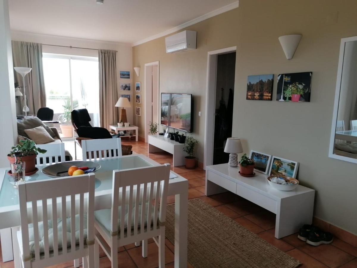 Apartment Sweden - Floor One Bedroom With Sea Views - Rs *