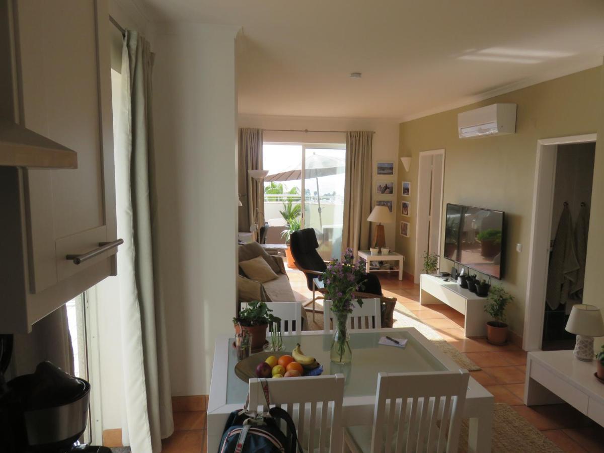 Apartment Sweden - Floor One Bedroom With Sea Views - Rs *