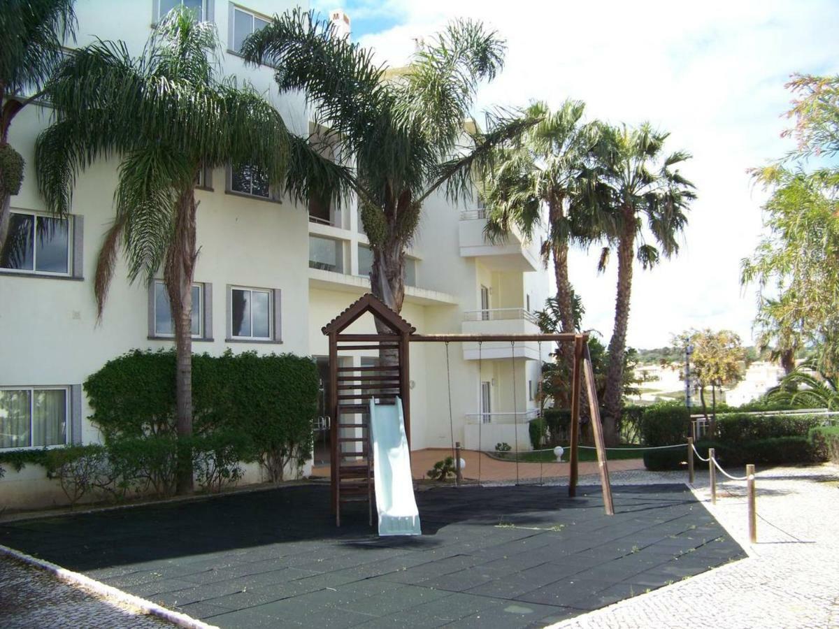 Sweden - Floor One Bedroom With Sea Views - Rs Apartment *