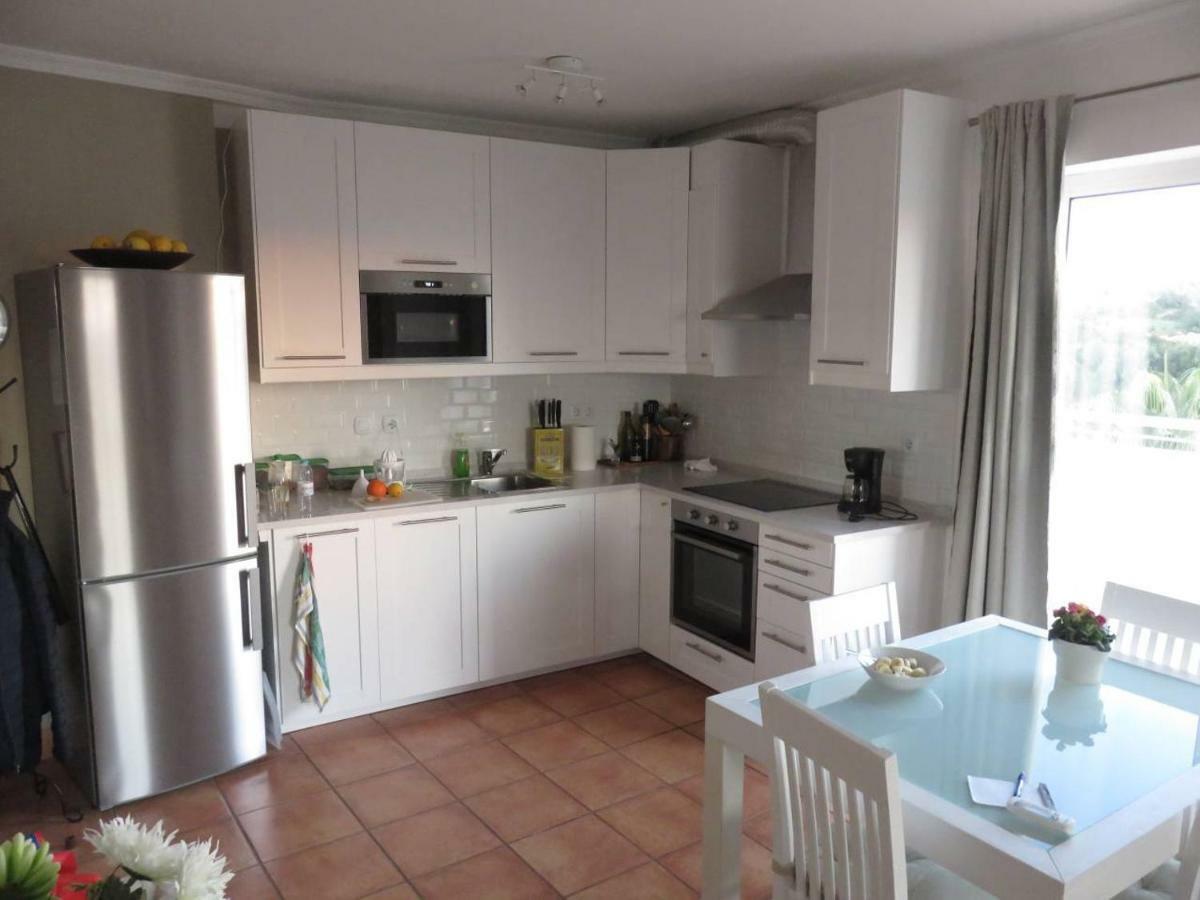 Sweden - Floor One Bedroom With Sea Views - Rs Apartment *