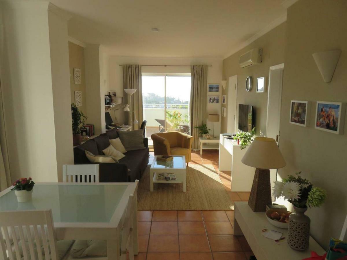 Sweden - Floor One Bedroom With Sea Views - Rs Apartment *